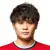 Shintaro Nago
