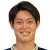 M. Matsumoto