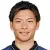 Keisuke Kurokawa