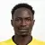 A. Traore