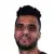 Omar Adly