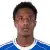 Pape Diop
