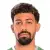 Marwan Dawoud