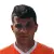 Walid Farag