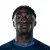 David Mokwa