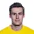Fredrik Sjøvold