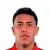 Johan Rojas