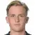 Olle Samuelsson