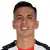 Joe Abrigo