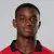 Rayan Bamba