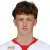 Valentin Sulzbacher