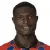 Jonas Adjei Adjetey