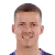 Dario Van Den Buijs