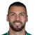 Radinio Balker