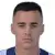 N. Marjanovic