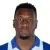 Sheraldo Becker