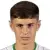 Jacob MacIntyre