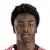 Moussa Soumano