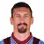 S. Savic