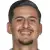 Ronaldo Dantas Fernandes