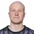 Julian Lund