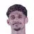 Ahmed Atef