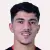 Kheir Eddine Toual
