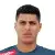 Hansell Riojas