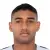 Aldair Fuentes