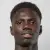 Cheikh Fall