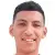 David Dioses