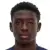 Nordan Mukiele