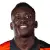 Arthur Avom Ebong