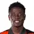 K. Kouassi