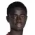 Ibou Sane