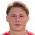Wilmer Olofsson