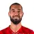 Nabil Bentaleb