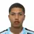 Ze Guilherme