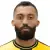 Cesar Martins