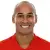 Thiago Santana