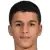 Amine Boukamir