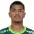 Pedro Felipe