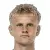 Lukas Kirkegaard