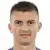 Florin Tănase