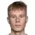 G. Hallsson