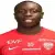 Ismail Diallo
