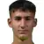 V. Draskic