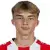 Kacper Potulski