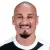Maicon