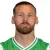 Martin Boyle